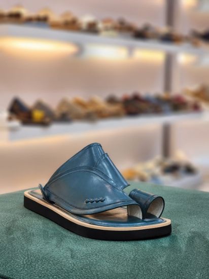 صورة شرقي ساده مديل س91